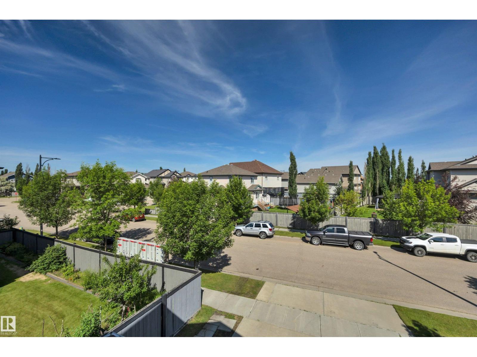 301 BRIDGEPORT PL - 23