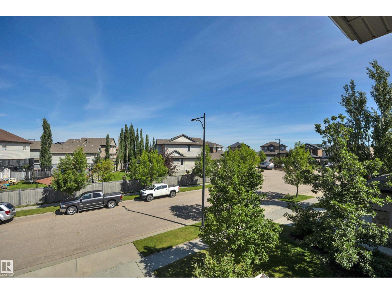 301 BRIDGEPORT PL - 24