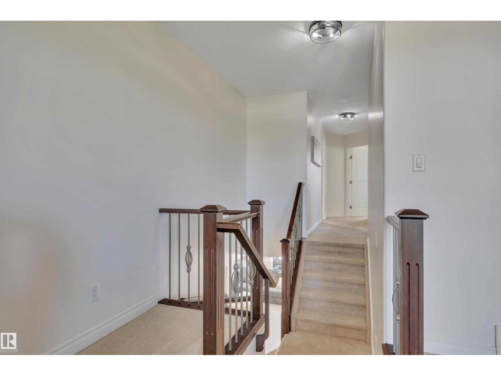 301 BRIDGEPORT PL - 25