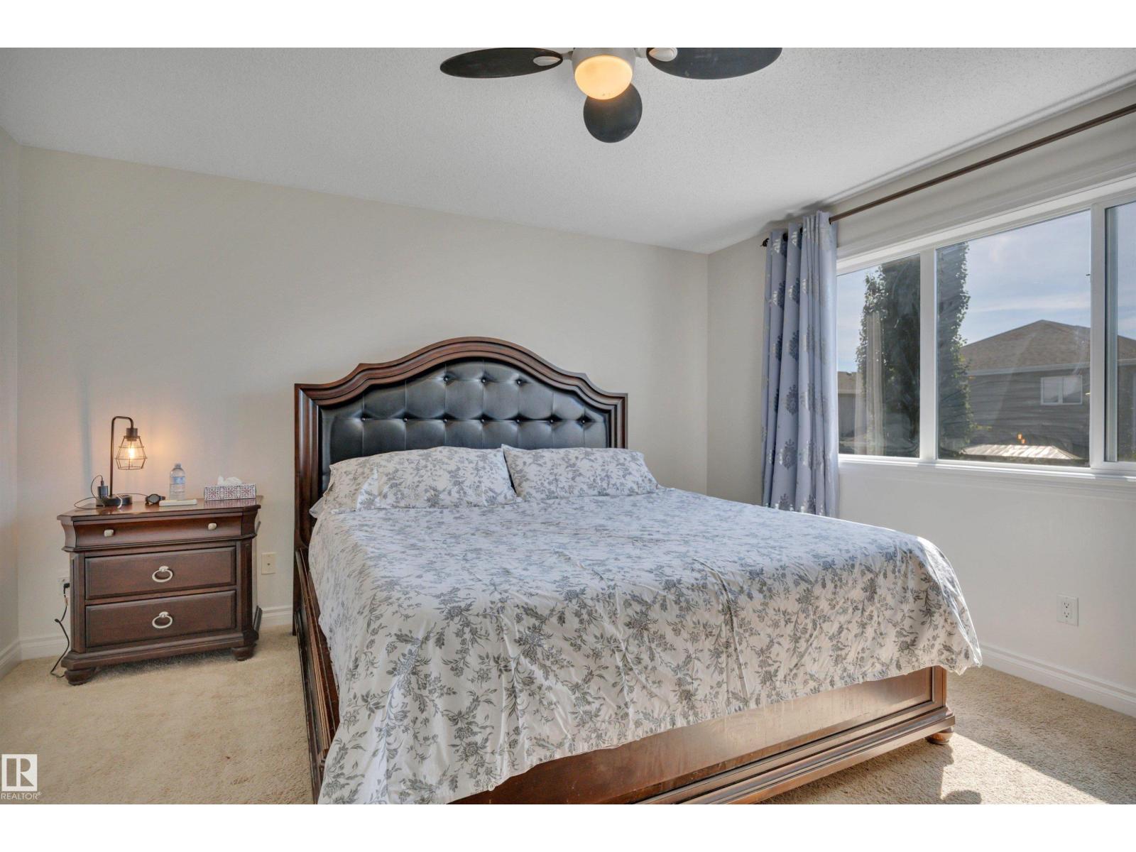 301 BRIDGEPORT PL - 26