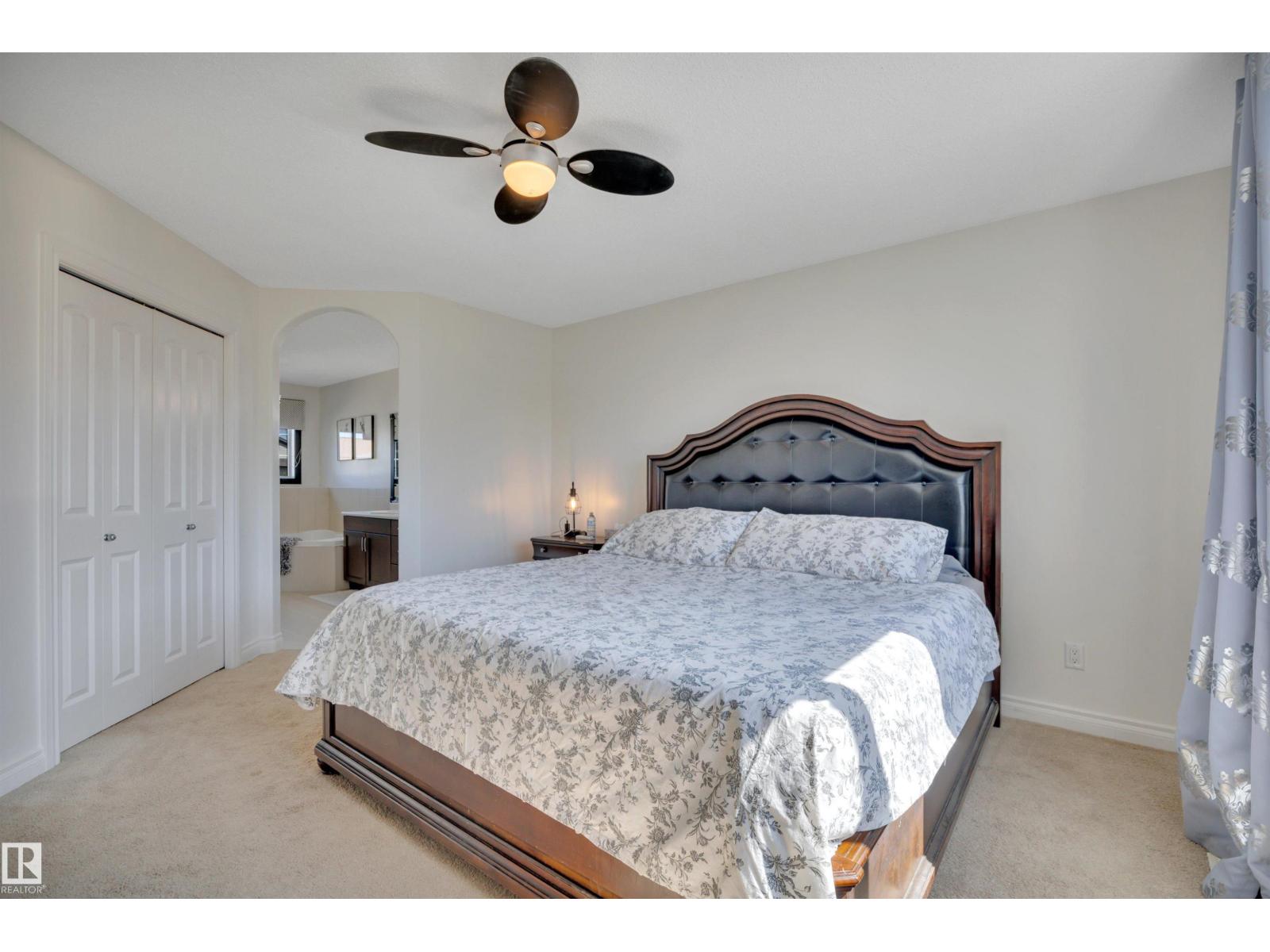 301 BRIDGEPORT PL - 27