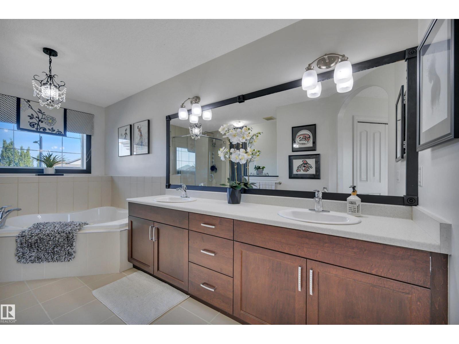 301 BRIDGEPORT PL - 29