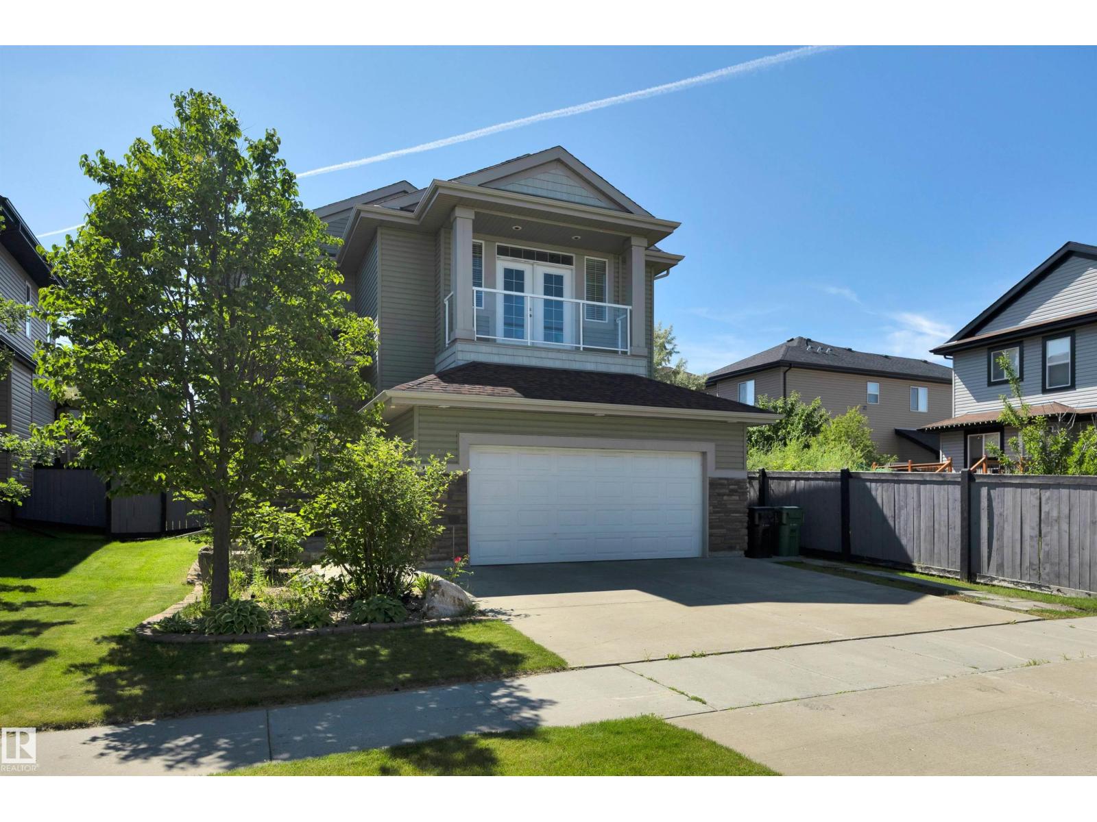 301 BRIDGEPORT PL - 3