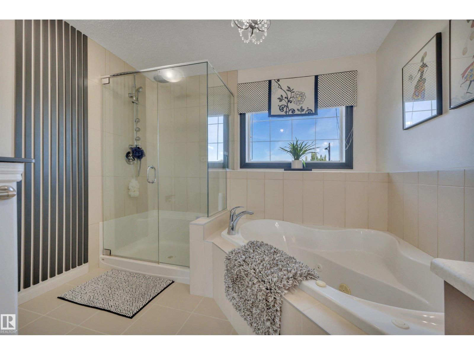 301 BRIDGEPORT PL - 30