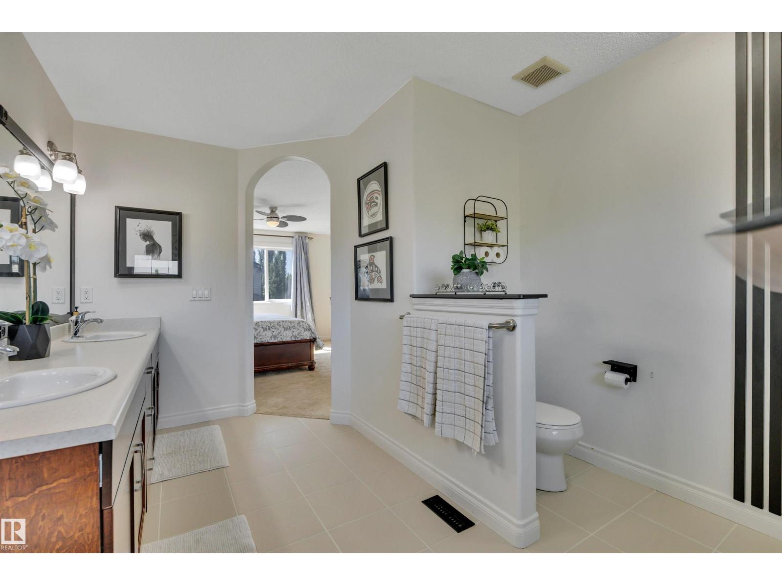 301 BRIDGEPORT PL - 31