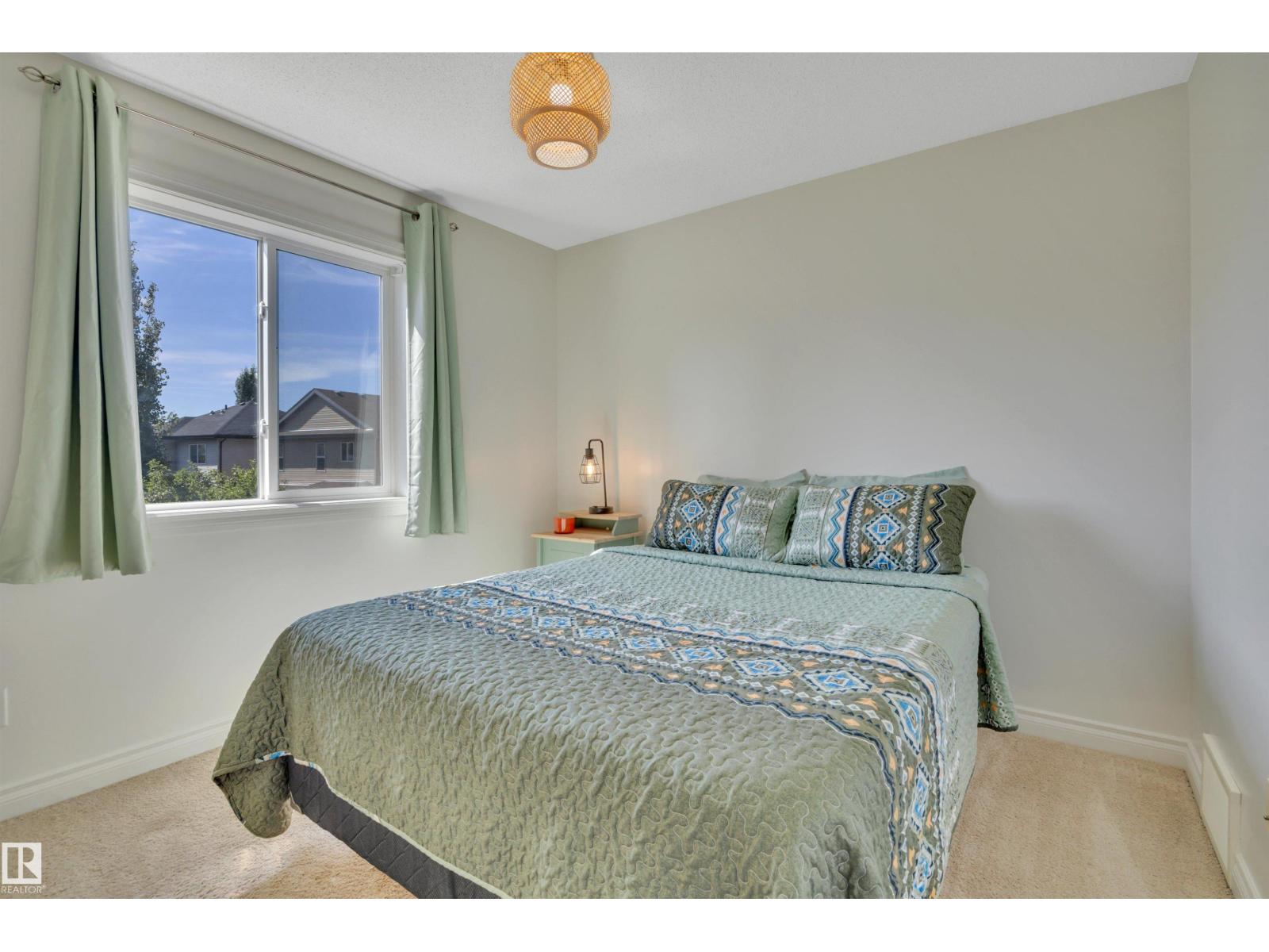 301 BRIDGEPORT PL - 32