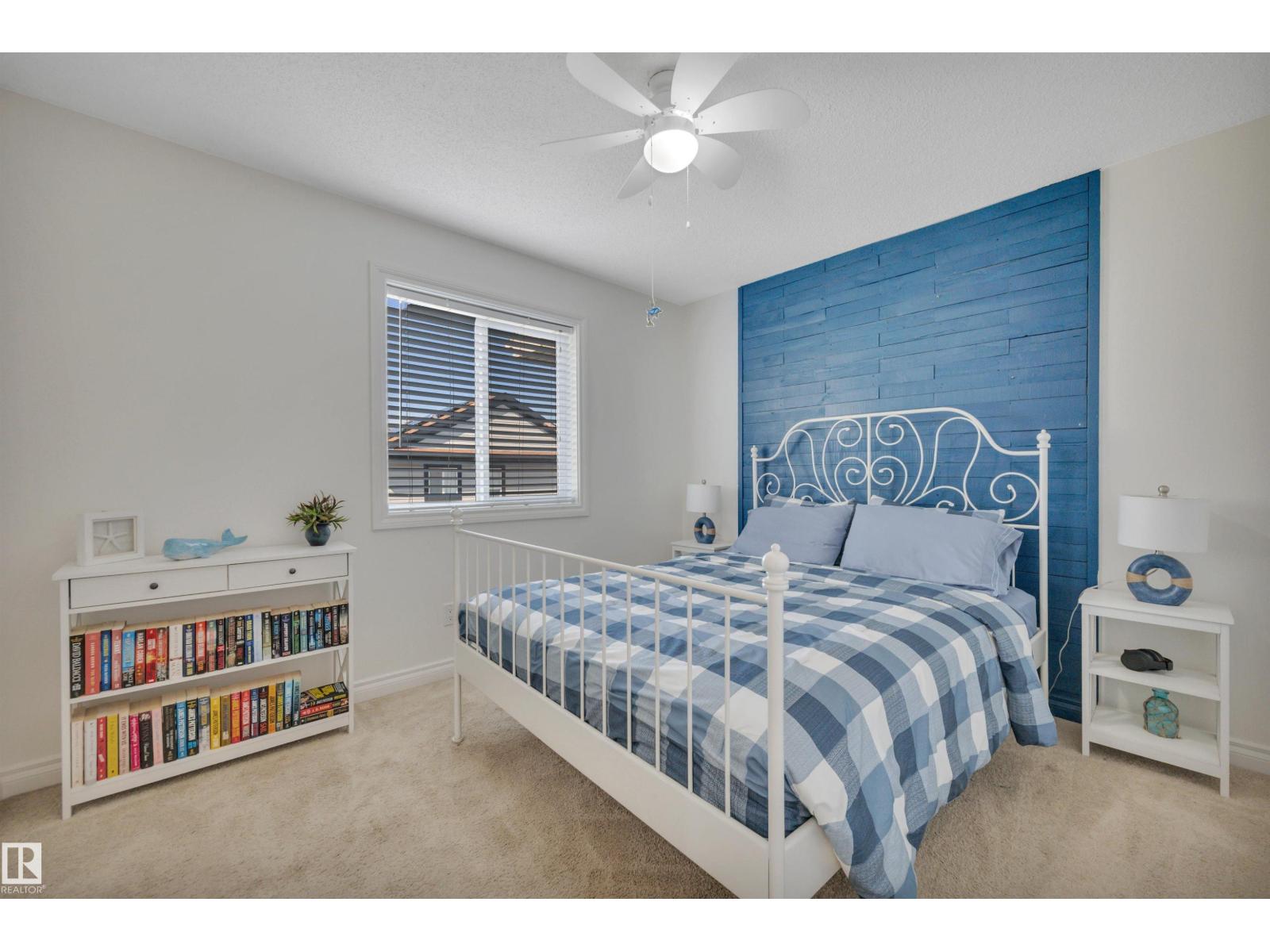 301 BRIDGEPORT PL - 34