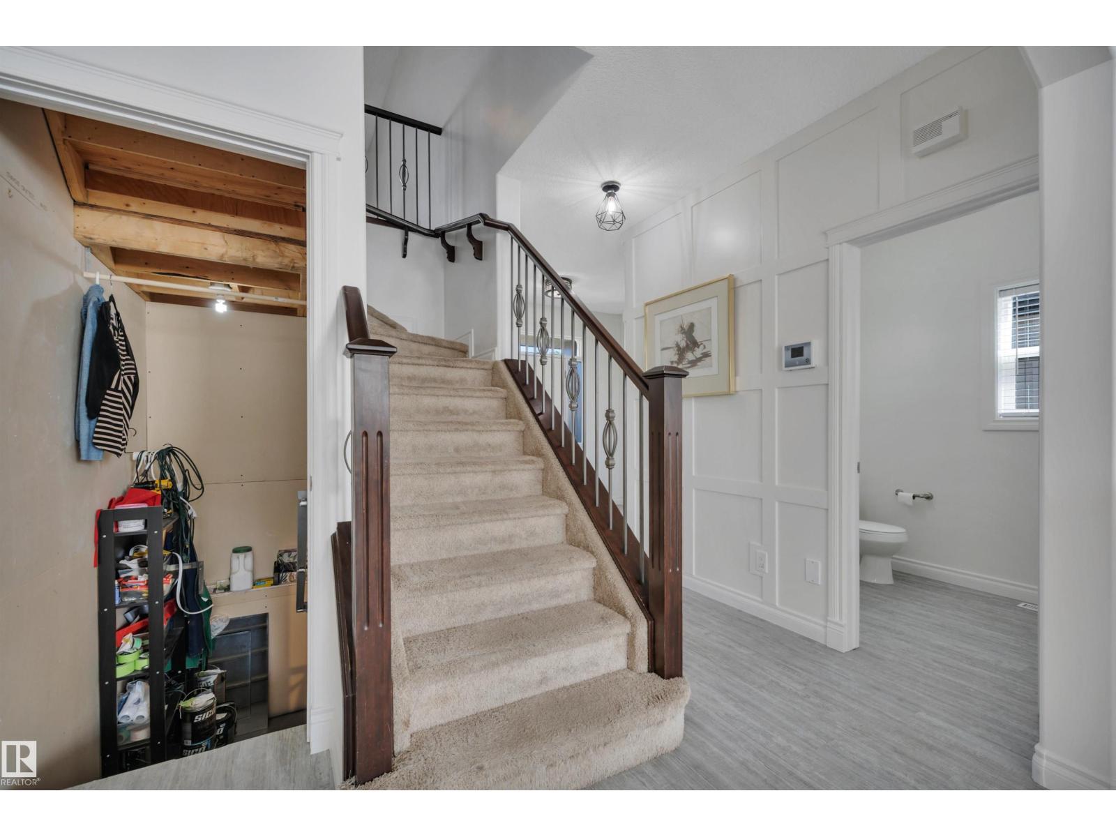 301 BRIDGEPORT PL - 37