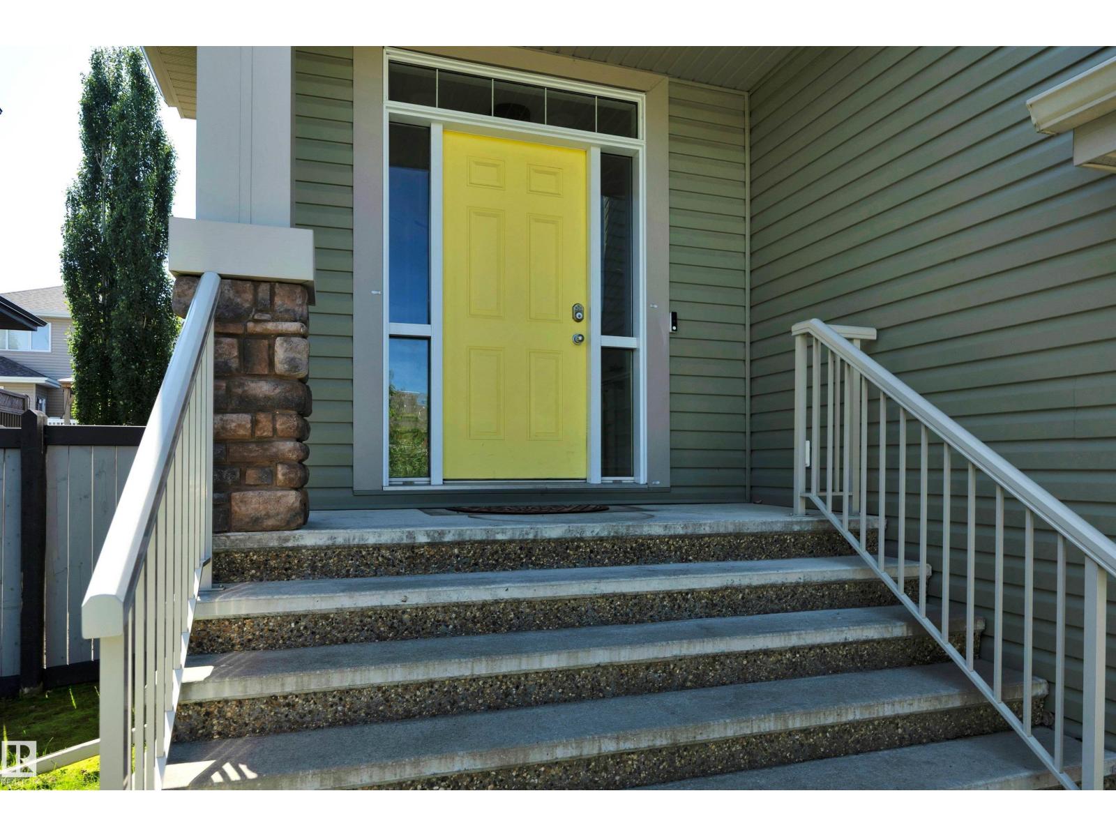 301 BRIDGEPORT PL - 4
