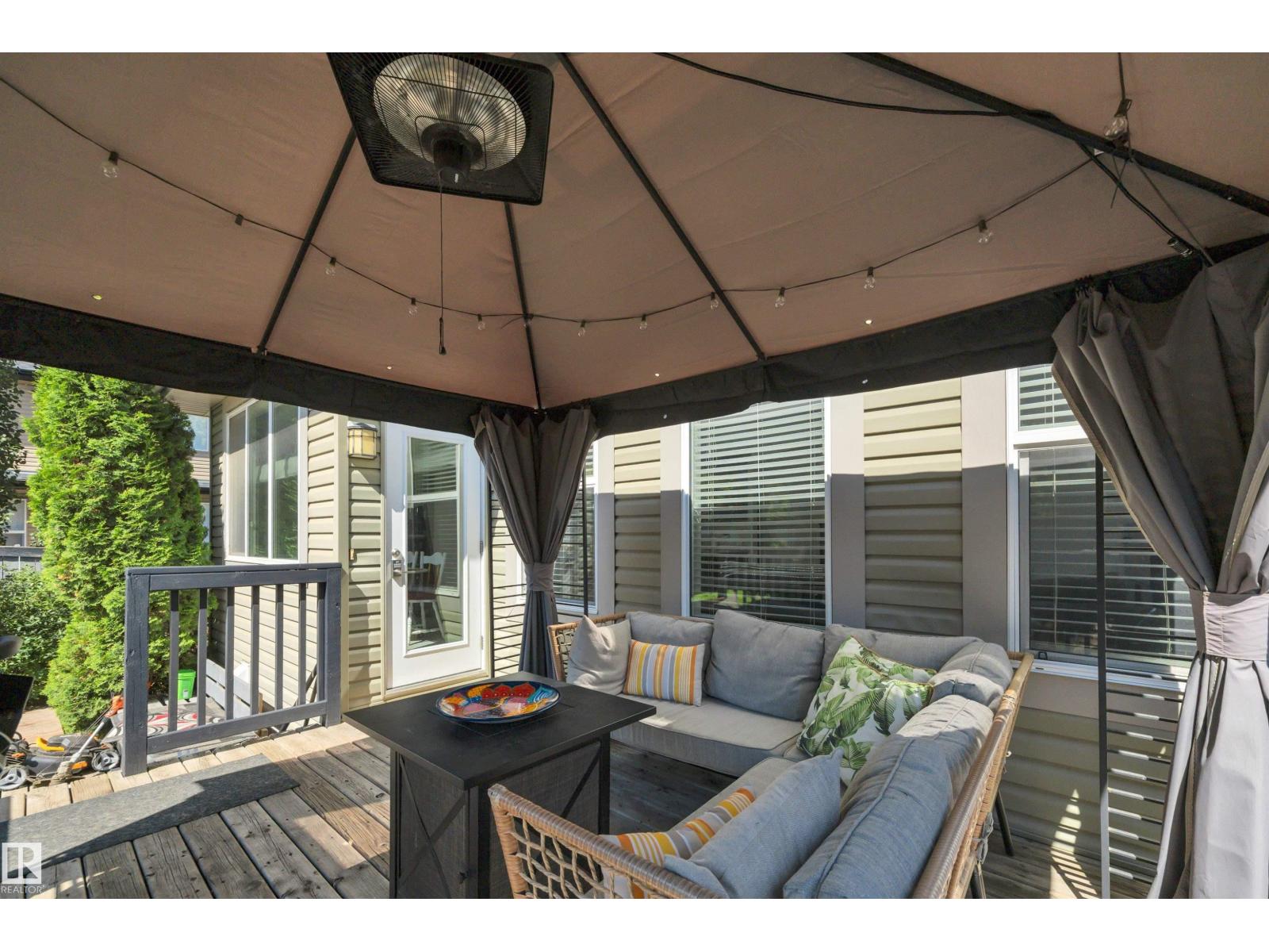 301 BRIDGEPORT PL - 40
