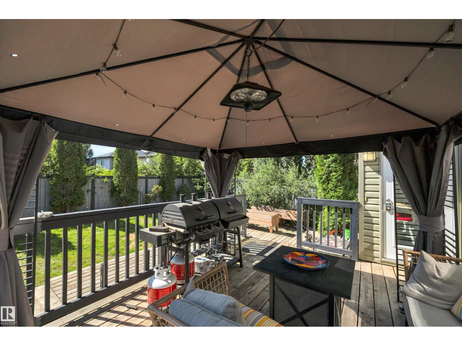 301 BRIDGEPORT PL - 41