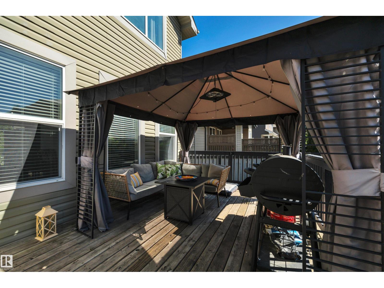 301 BRIDGEPORT PL - 42