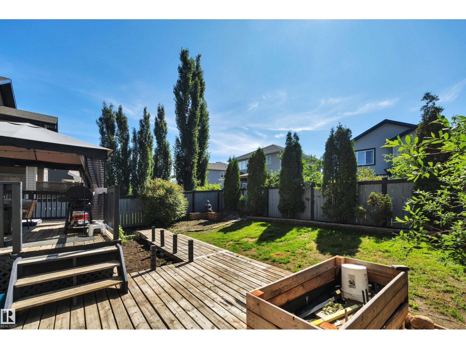 301 BRIDGEPORT PL - 43