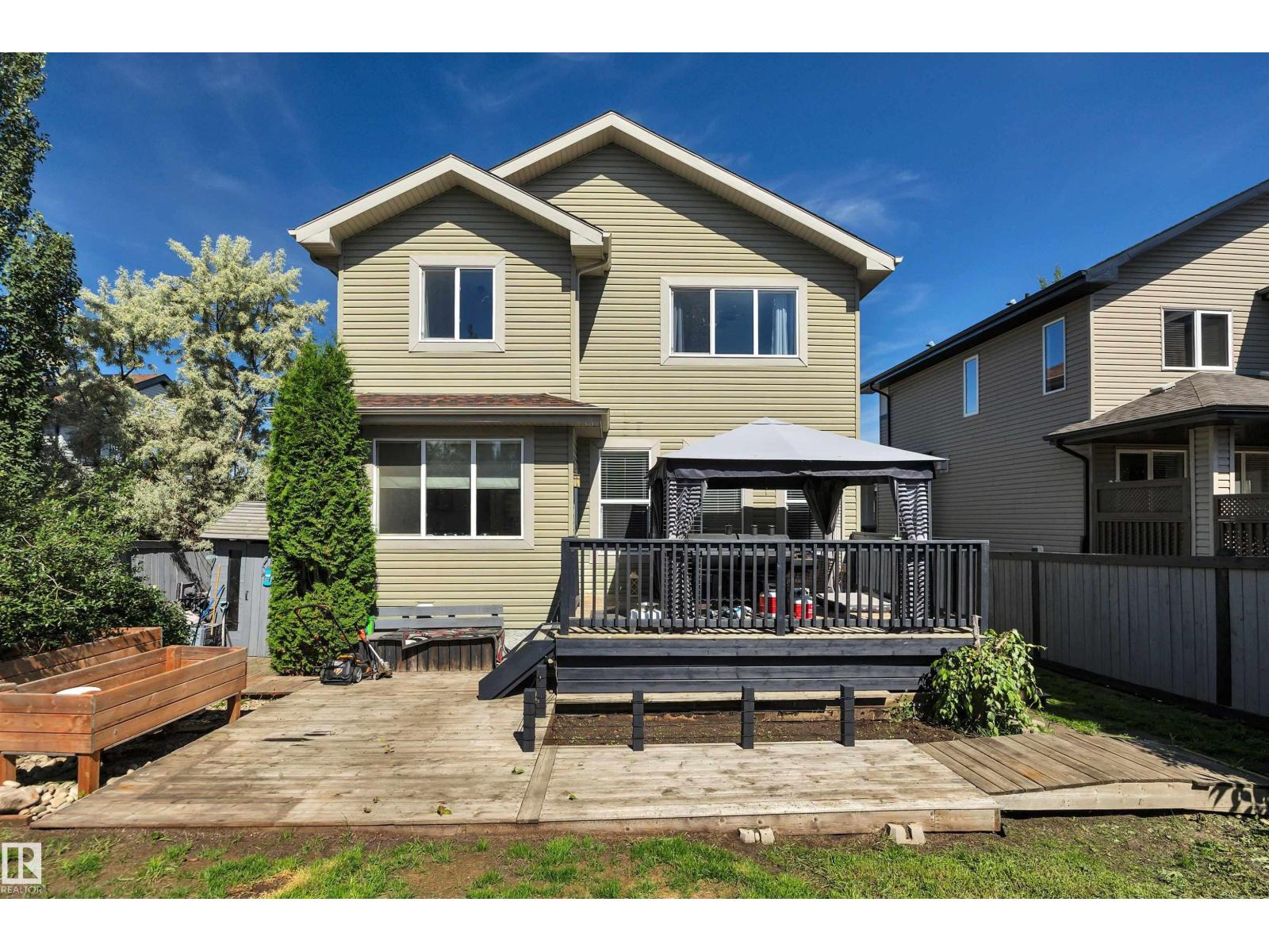 301 BRIDGEPORT PL - 45