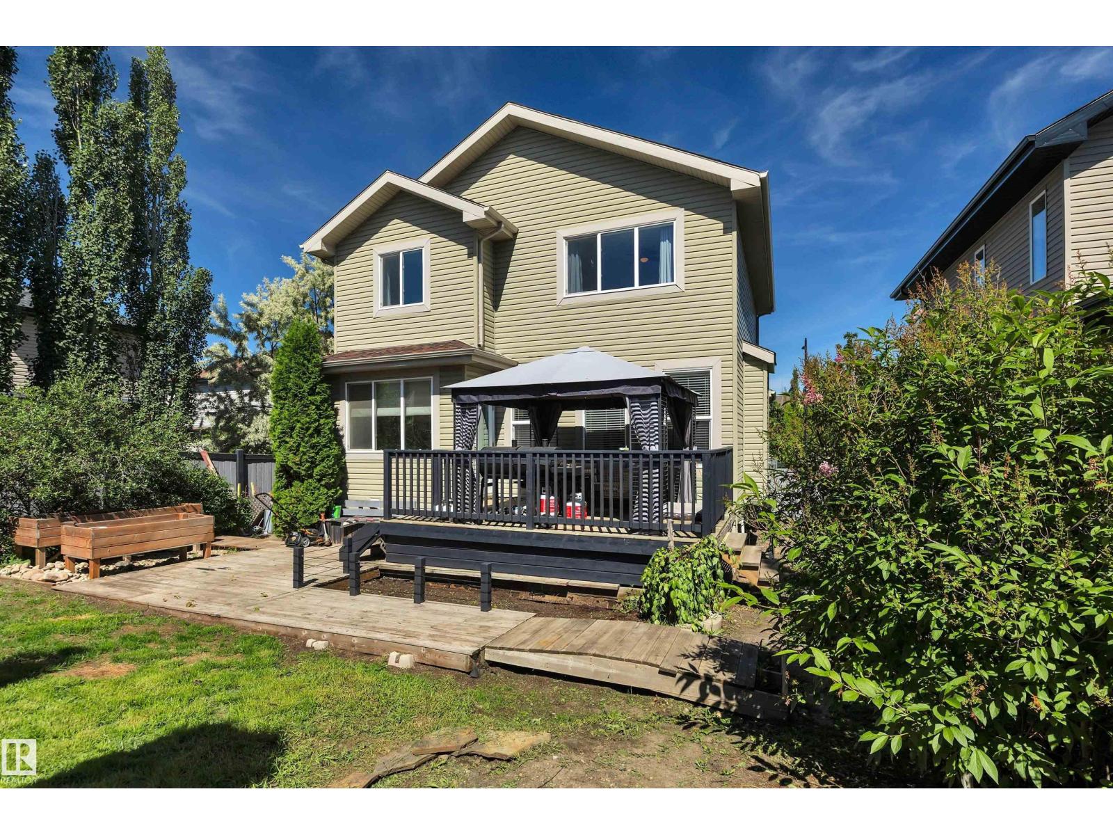 301 BRIDGEPORT PL - 46