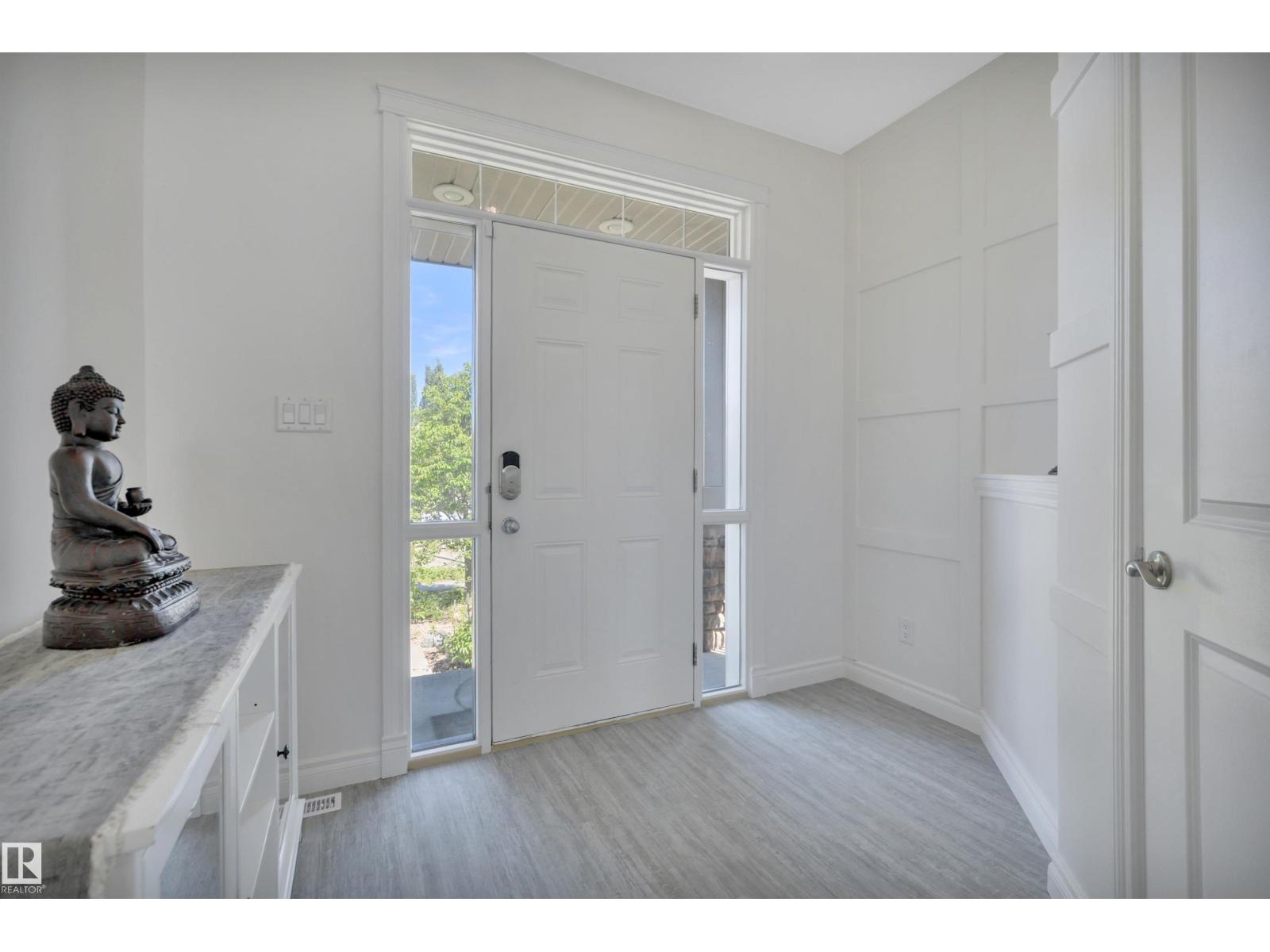 301 BRIDGEPORT PL - 5