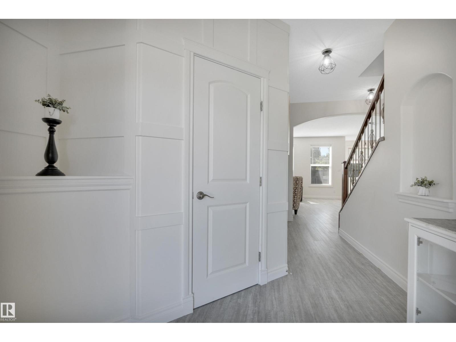 301 BRIDGEPORT PL - 6