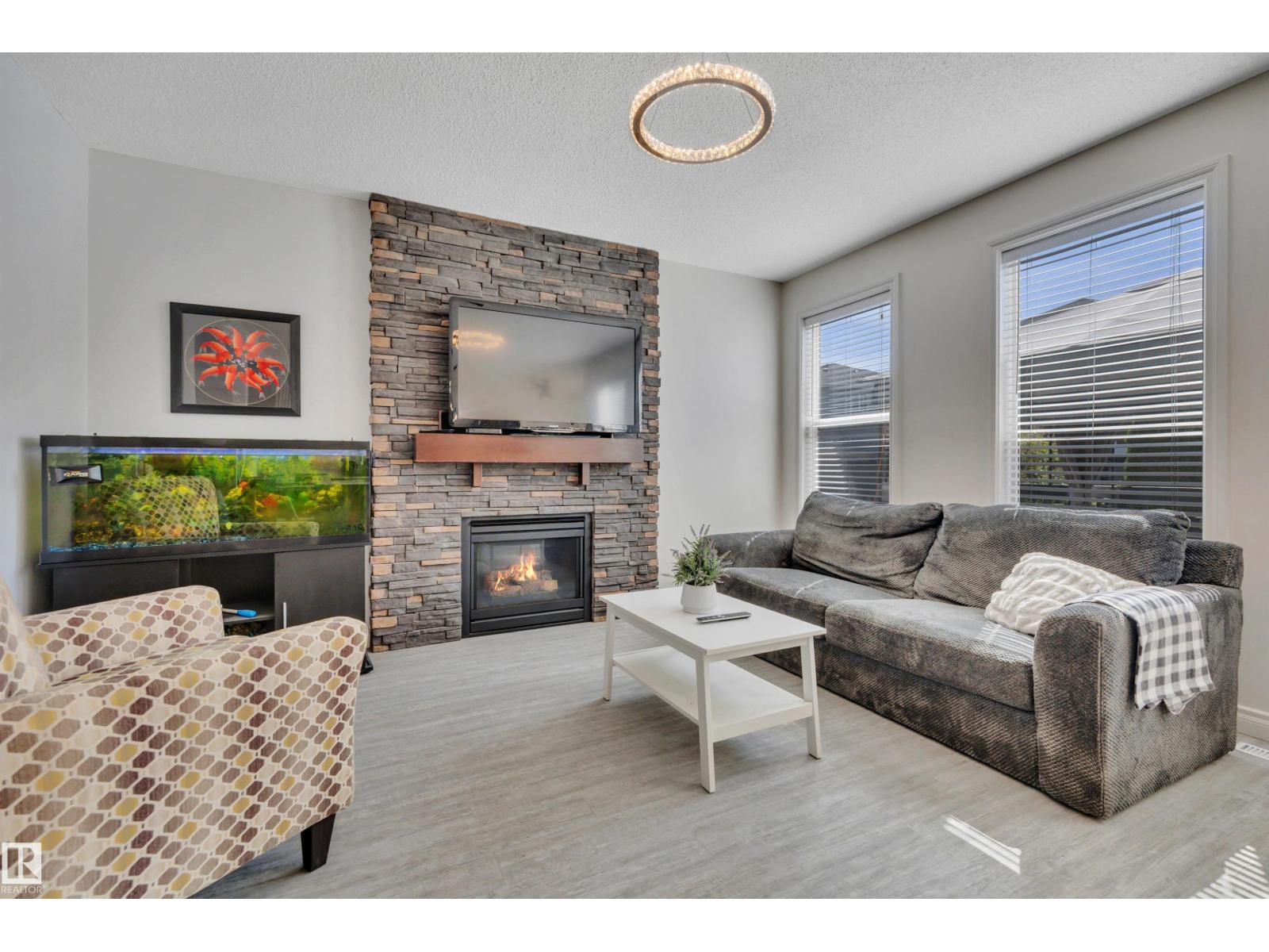301 BRIDGEPORT PL - 7