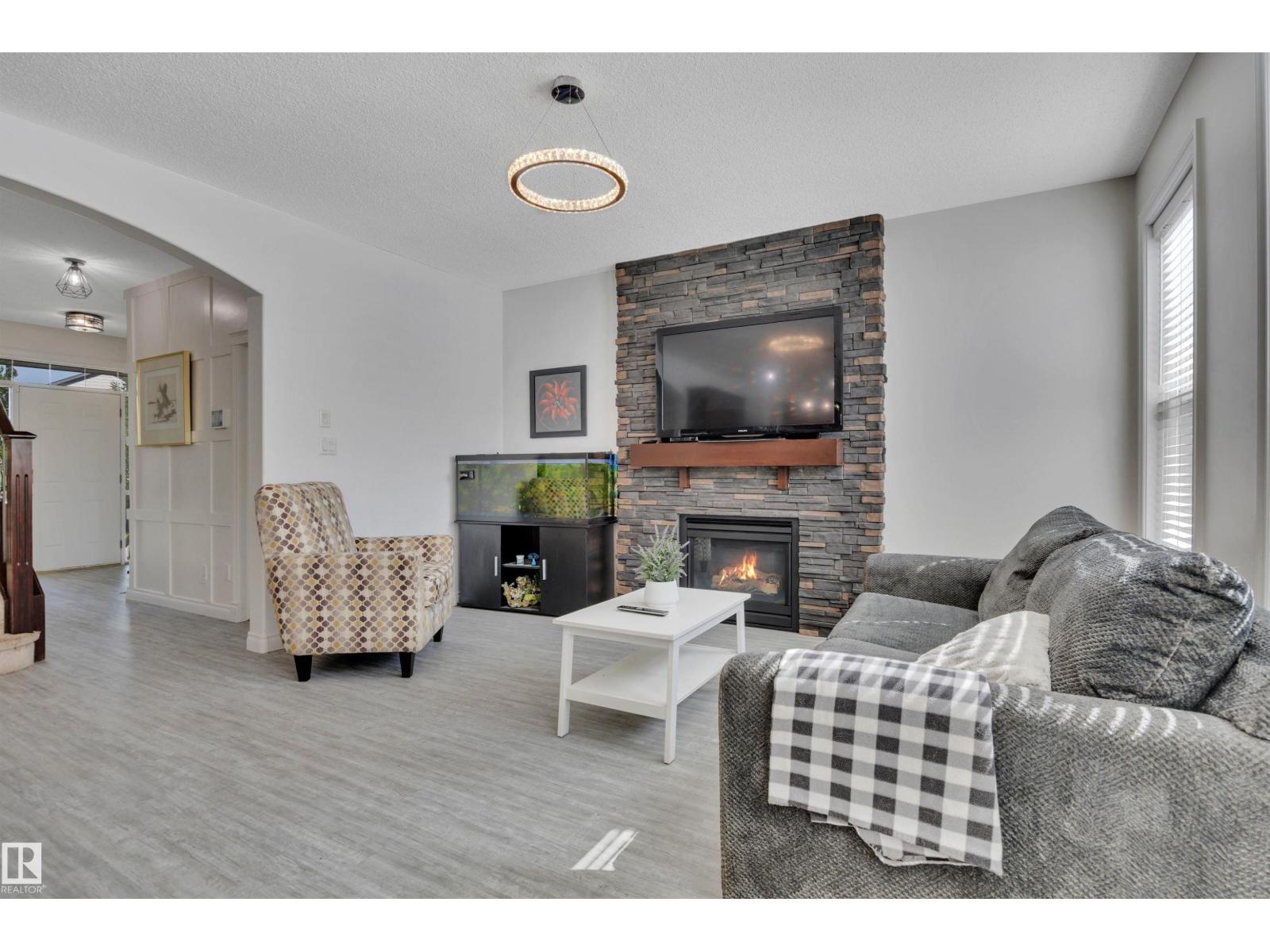 301 BRIDGEPORT PL - 8
