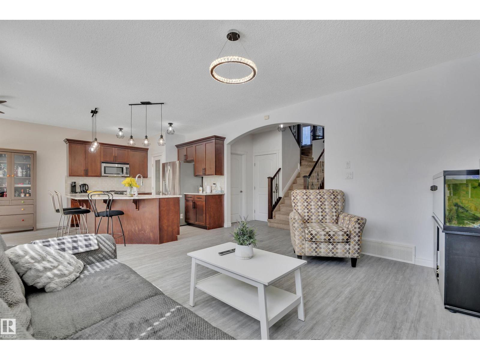 301 BRIDGEPORT PL - 9