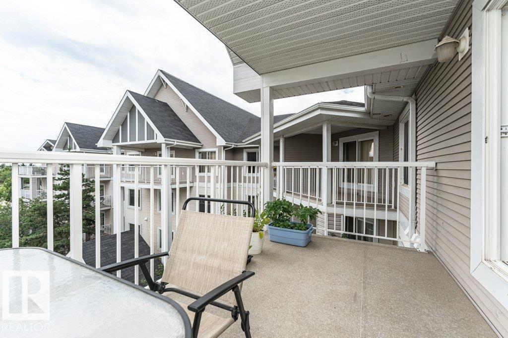 #414 4407 23 ST NW - 13