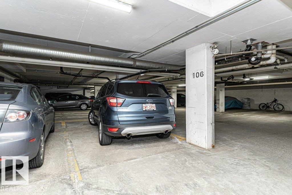 #414 4407 23 ST NW - 24