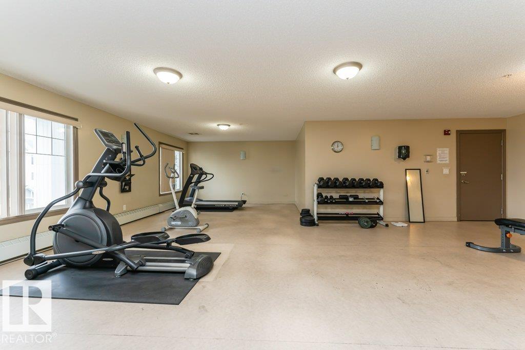 #414 4407 23 ST NW - 25
