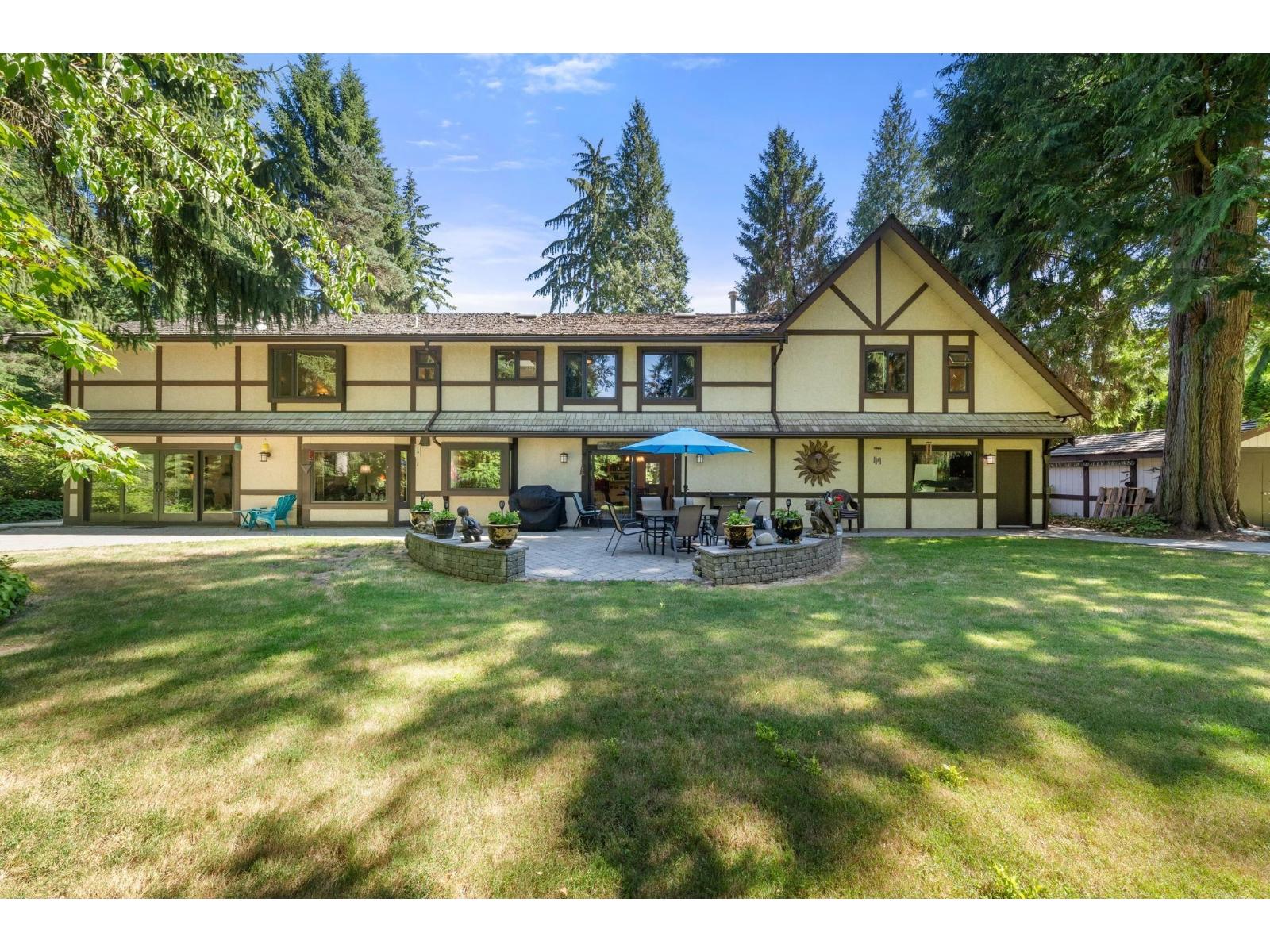 14325 25 AVENUE, Surrey
