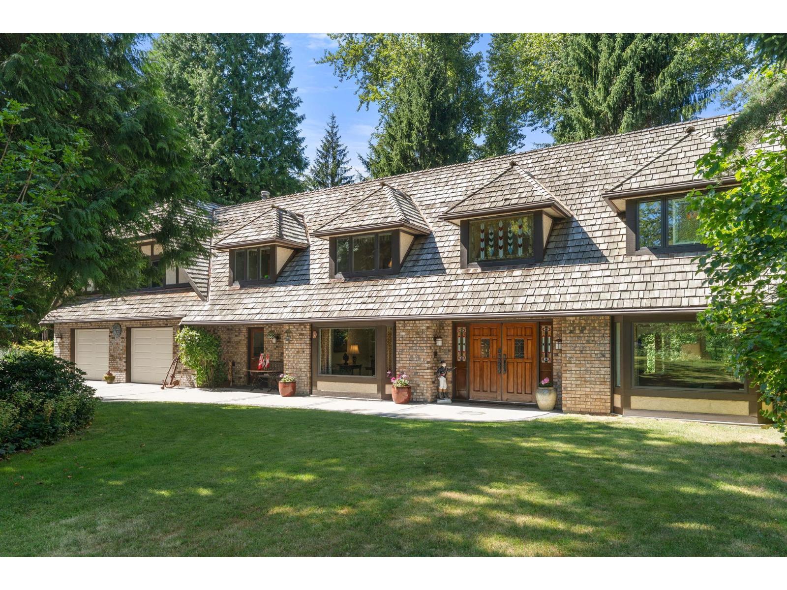 14325 25 AVENUE, Surrey
