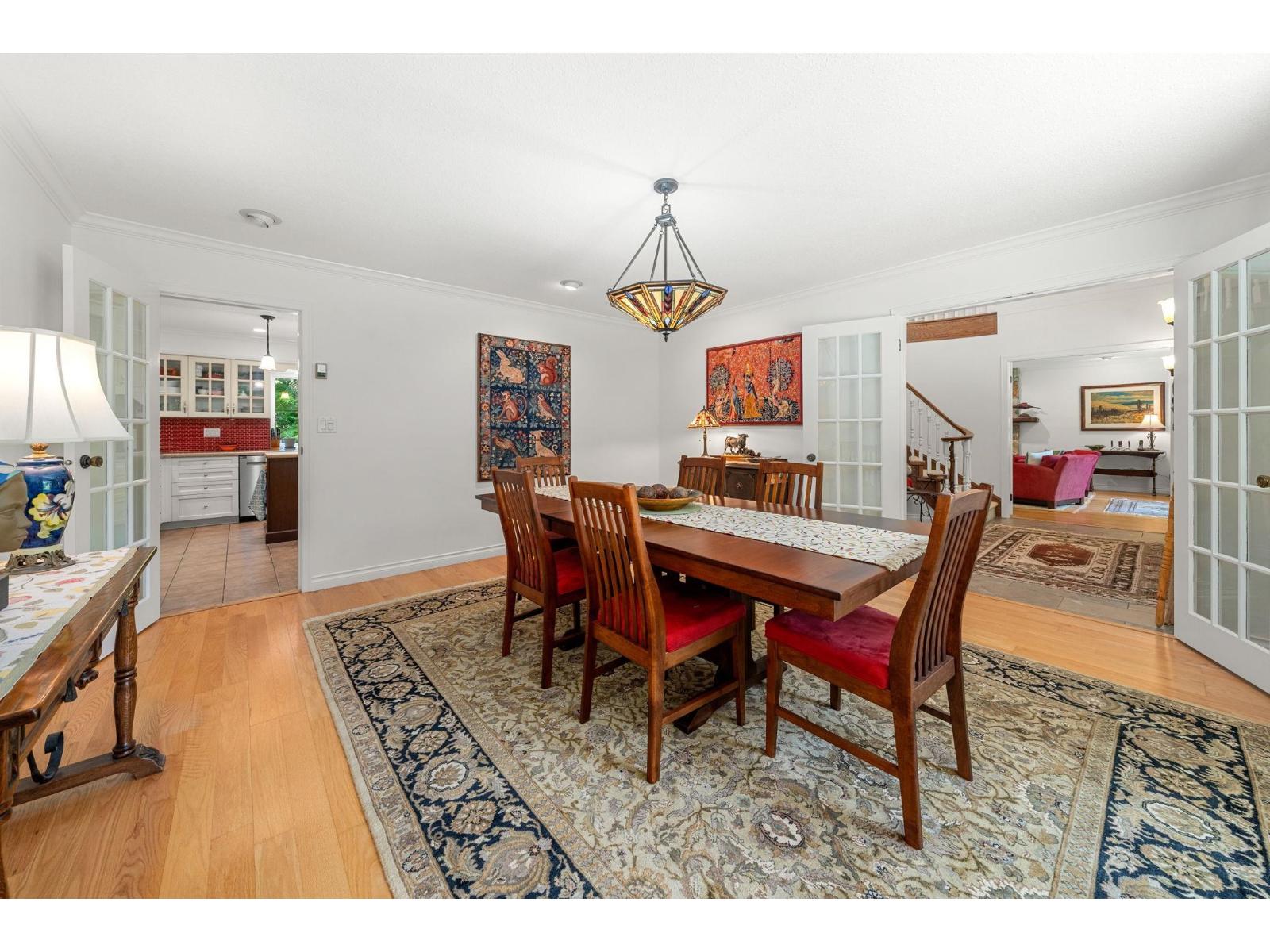 14325 25 AVENUE, Surrey