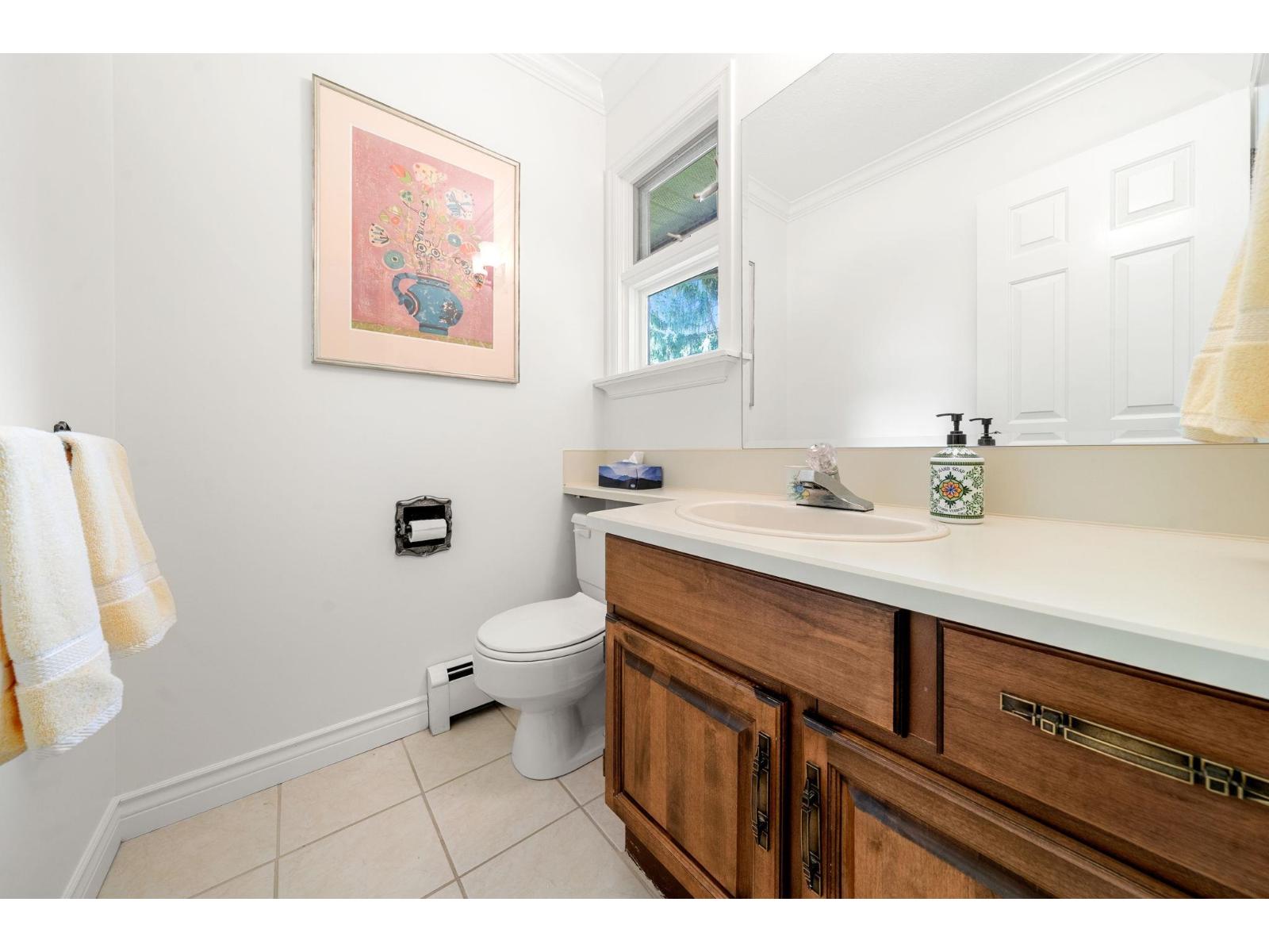 14325 25 AVENUE, Surrey