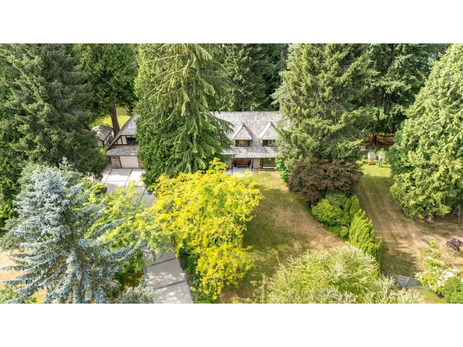 14325 25 AVENUE, Surrey