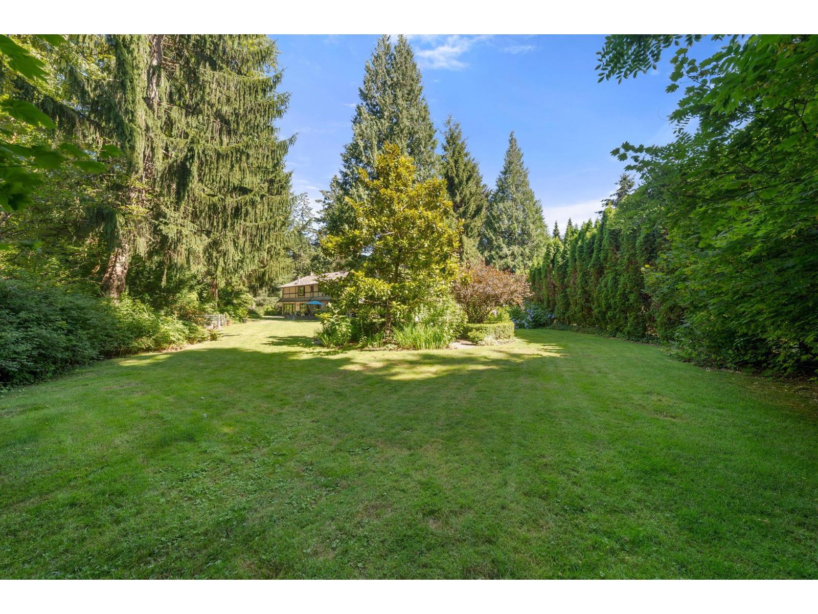 14325 25 AVENUE, Surrey