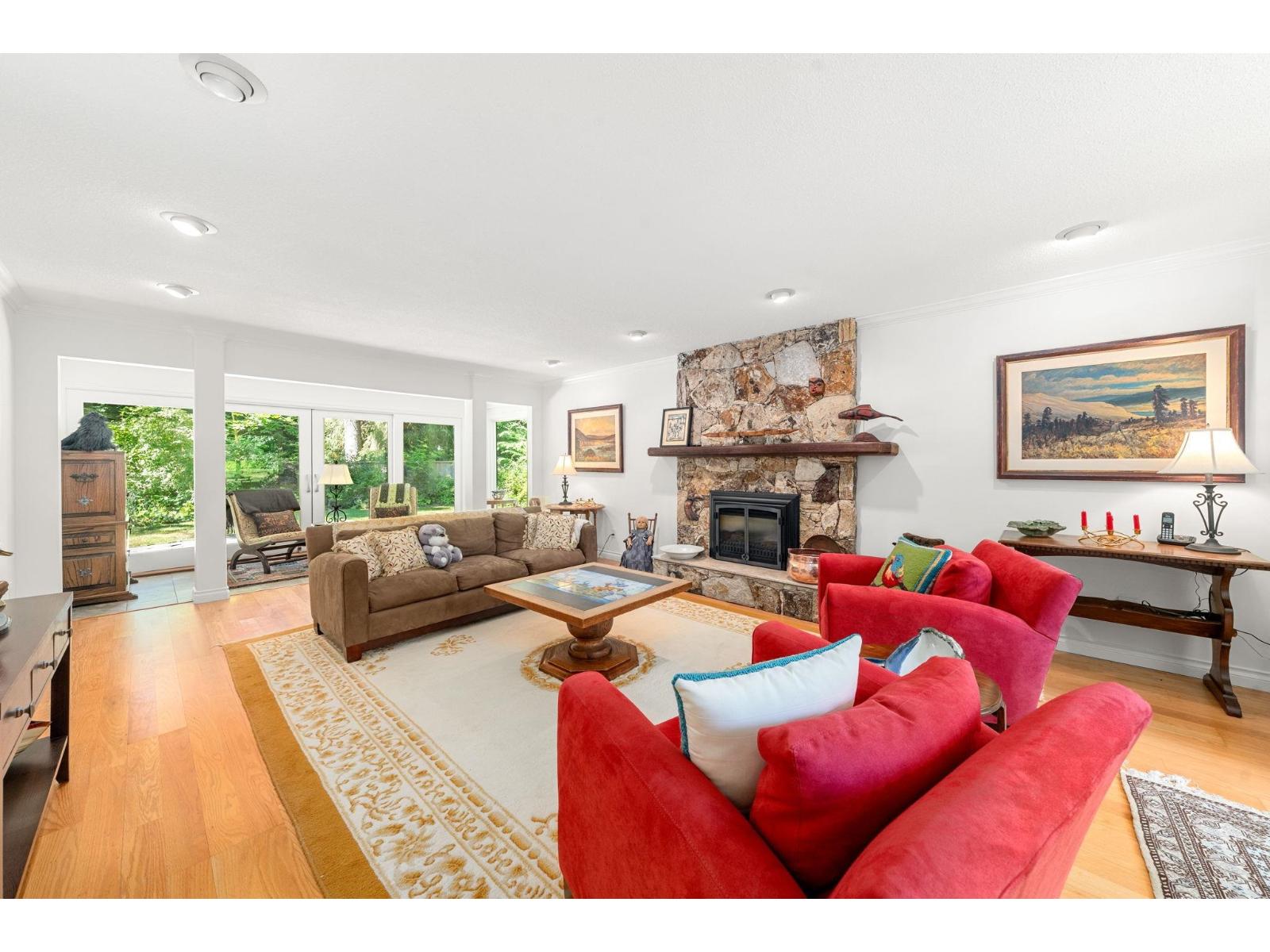 14325 25 AVENUE, Surrey