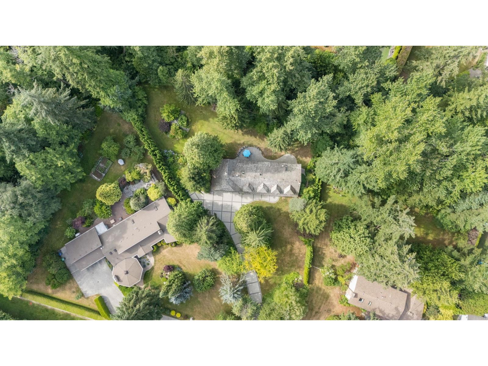14325 25 AVENUE, Surrey