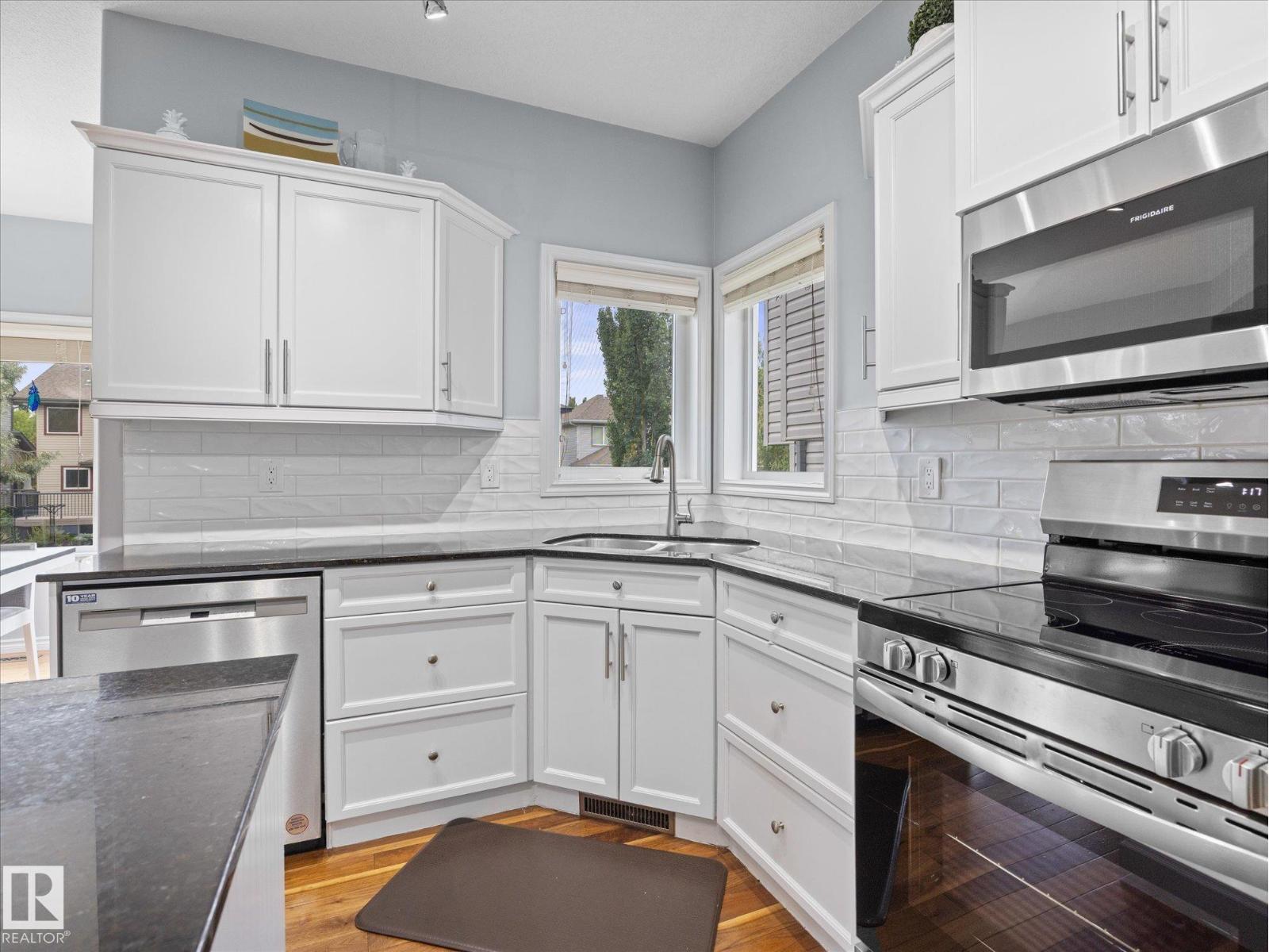 12438 18A AV SW — photo 10