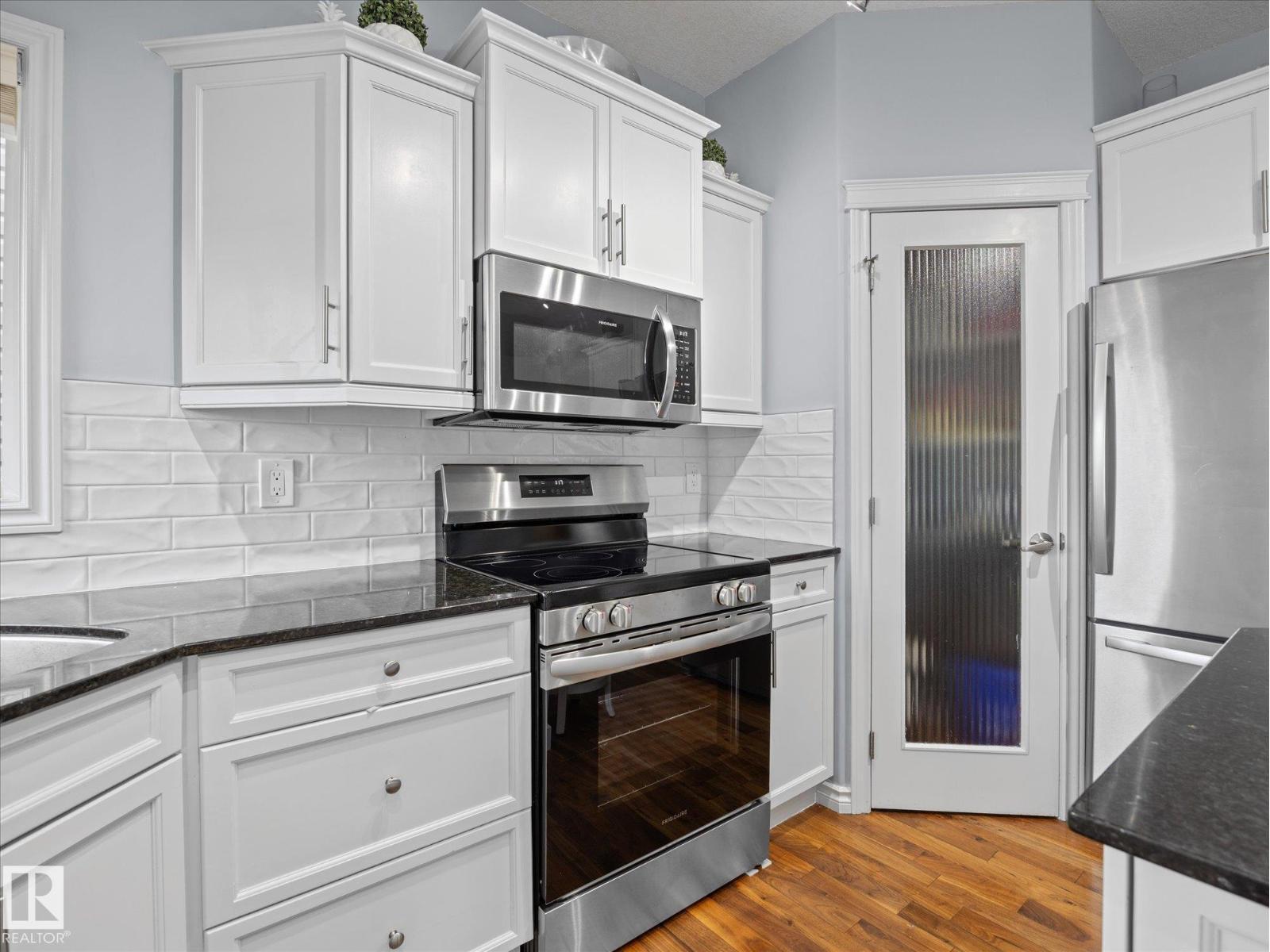 12438 18A AV SW — photo 11
