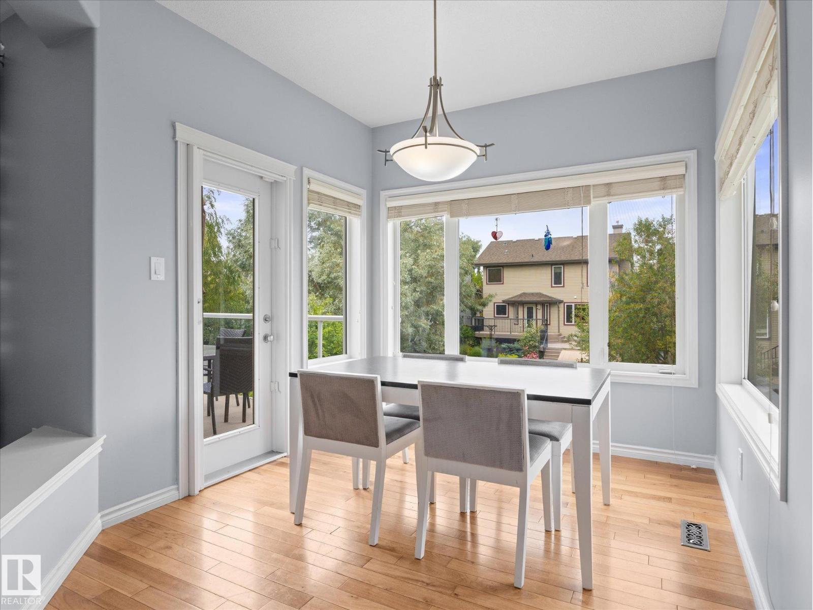 12438 18A AV SW — photo 12