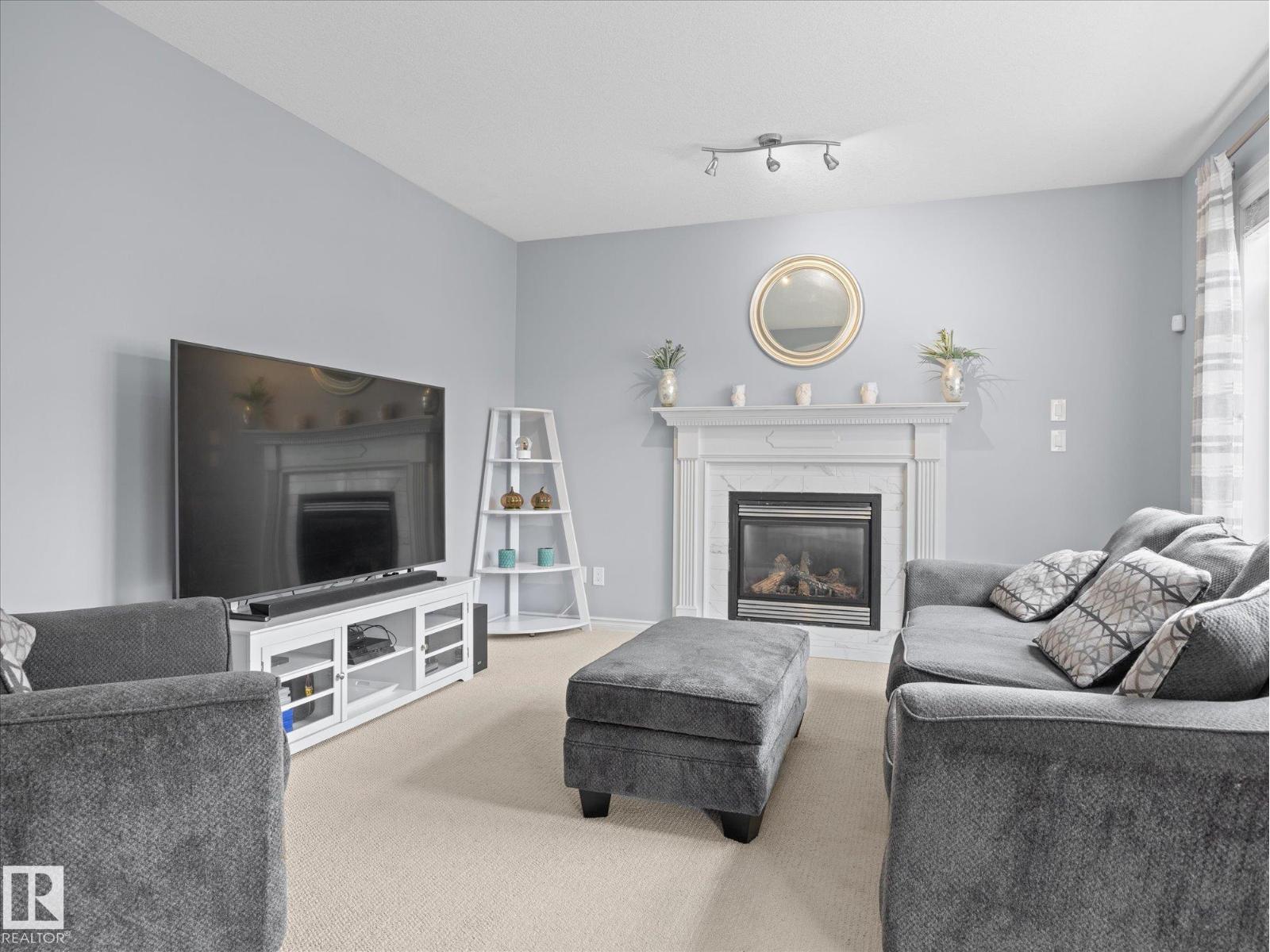 12438 18A AV SW — photo 13