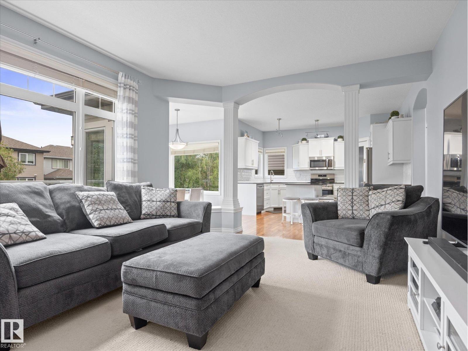12438 18A AV SW — photo 14