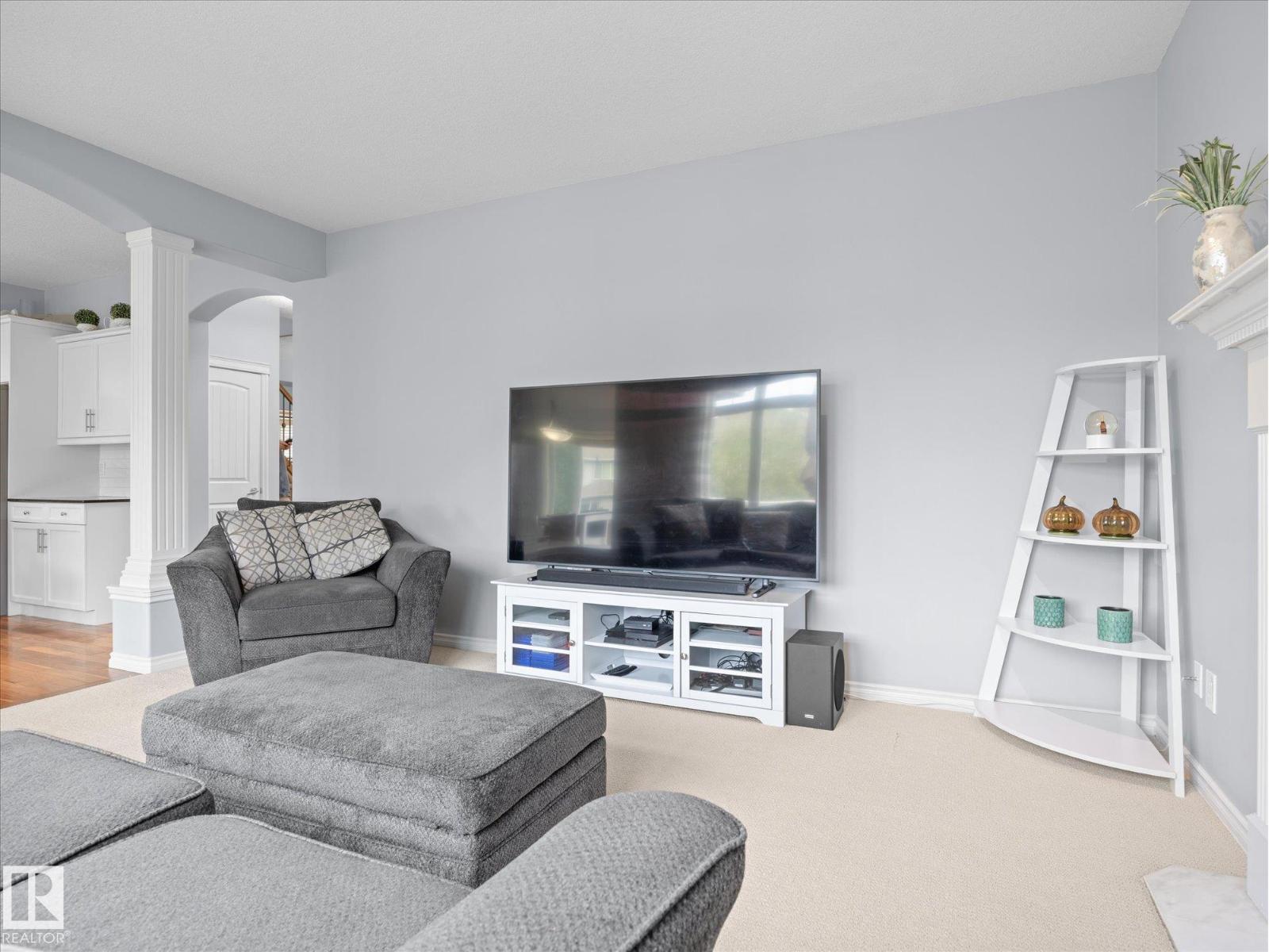 12438 18A AV SW — photo 15