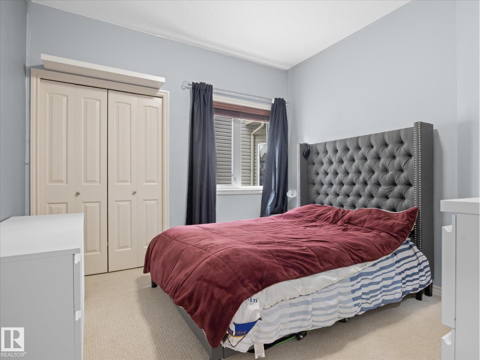 12438 18A AV SW — photo 17