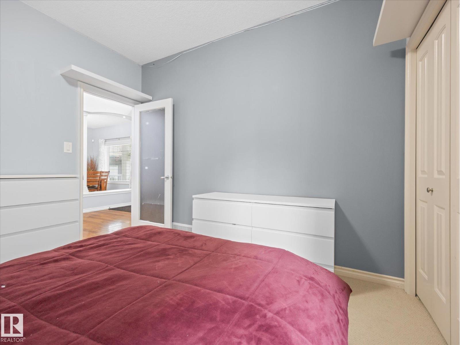 12438 18A AV SW — photo 18