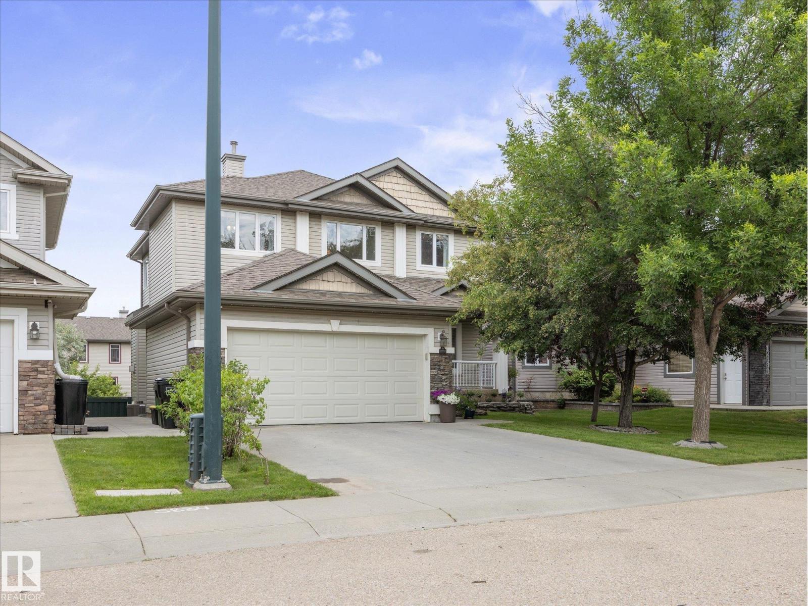 12438 18A AV SW - photo 2