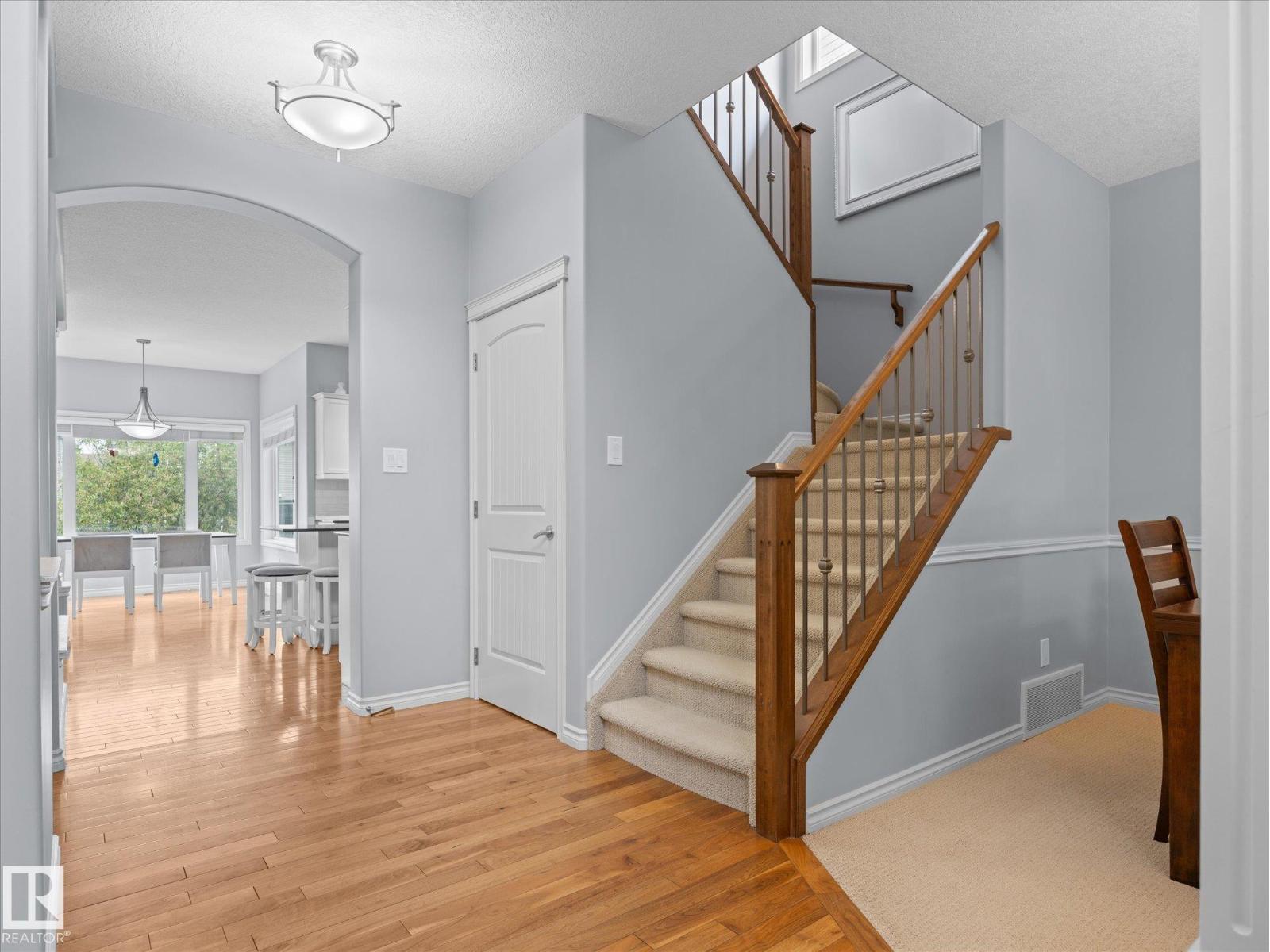 12438 18A AV SW — photo 20