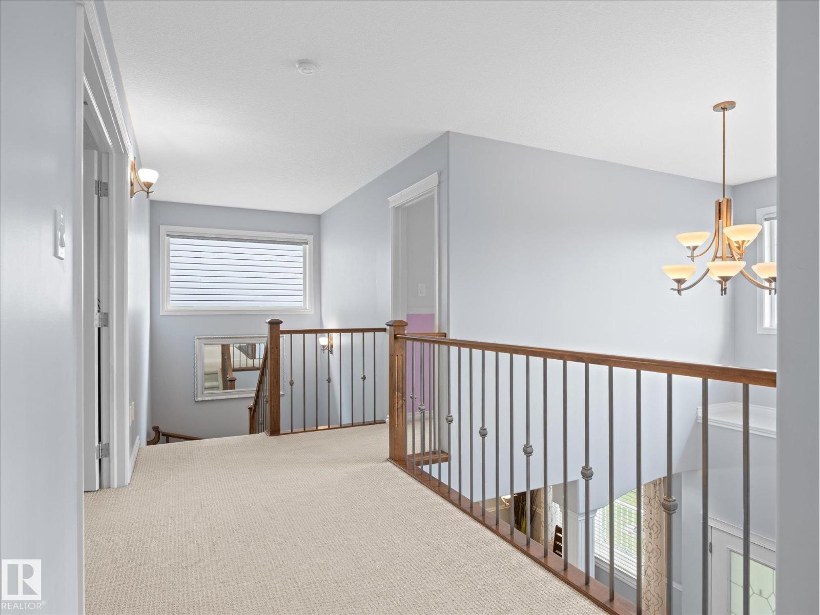 12438 18A AV SW — photo 21