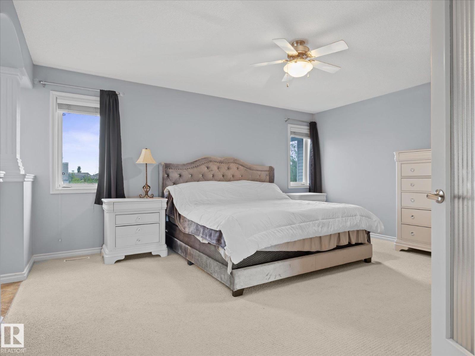 12438 18A AV SW — photo 22