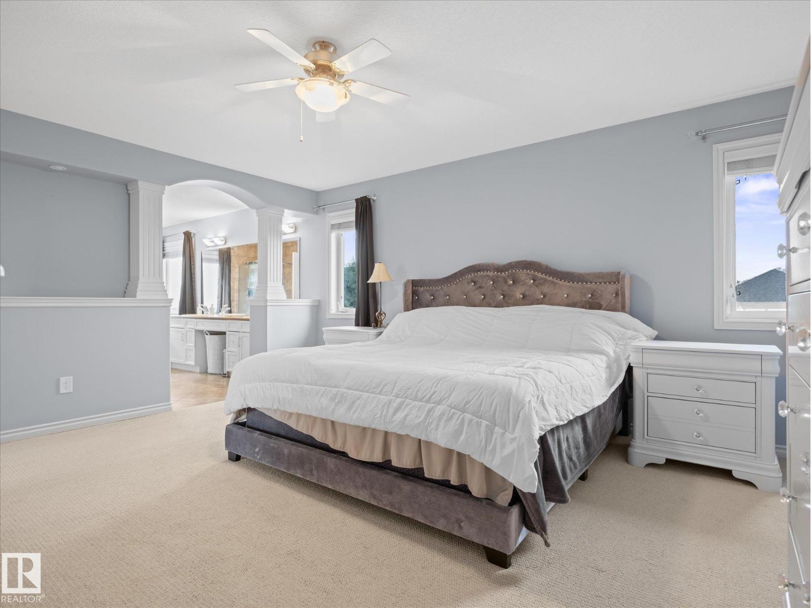 12438 18A AV SW — photo 23