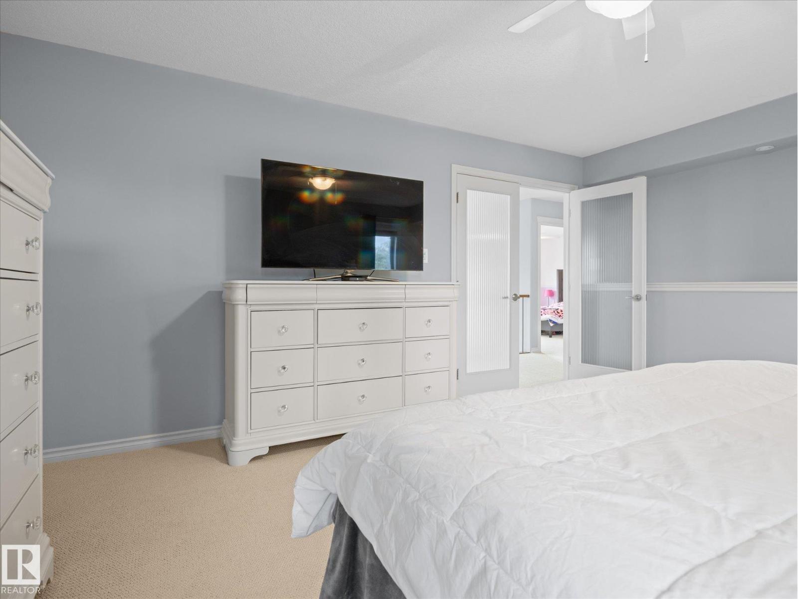 12438 18A AV SW — photo 24