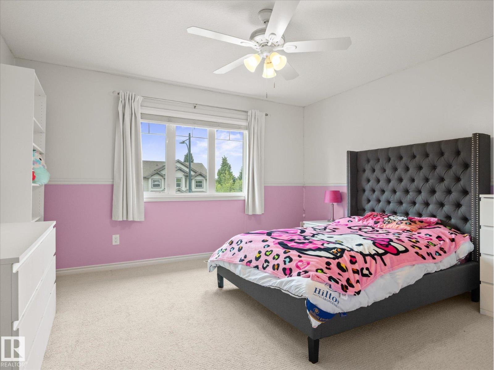 12438 18A AV SW — photo 28